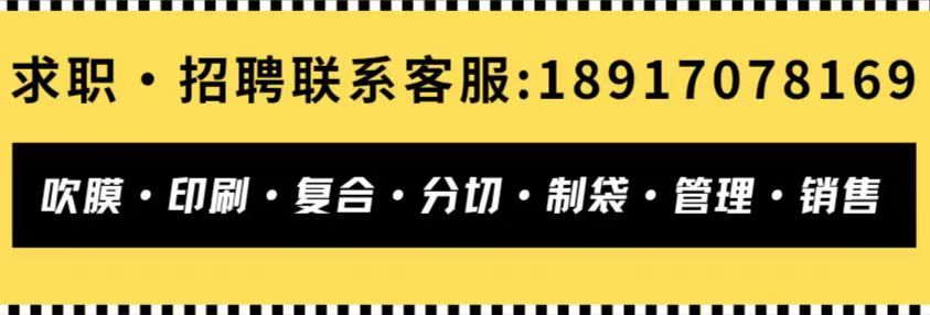 1743756369427978.jpg 3ec258fd1a6efac0faae6ad1e249d8d.jpg