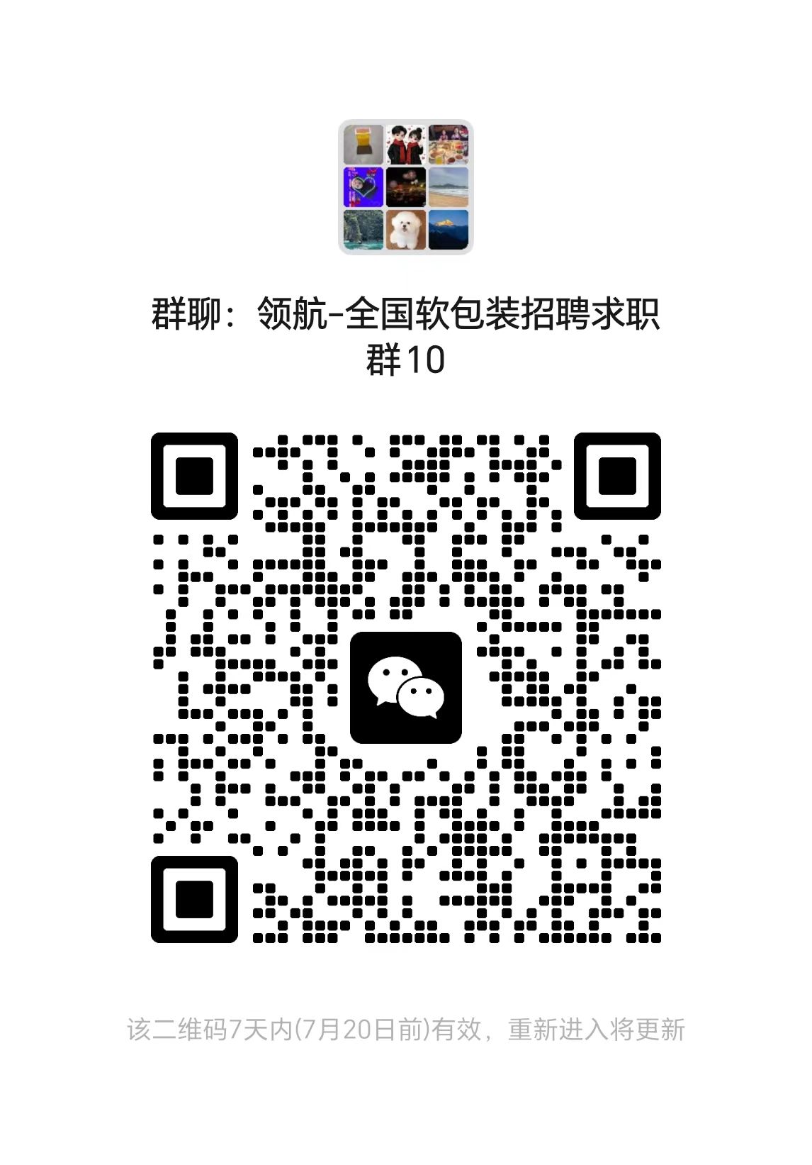 1ab42bc330a35df9fcf2b409291db686.jpg